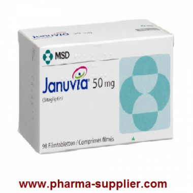 Januvia